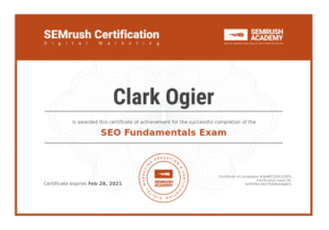 SEMrush-SEOFundamentalsCertificate-3b487125fc1297e240d87e6b0d8a8c992453400c6224d3646fac2ec7c23dbb64